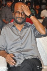 Kaala Movie Pressmeet